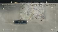 Mother Jago's location (Image via Sportskeeda Gaming || Rebellion)